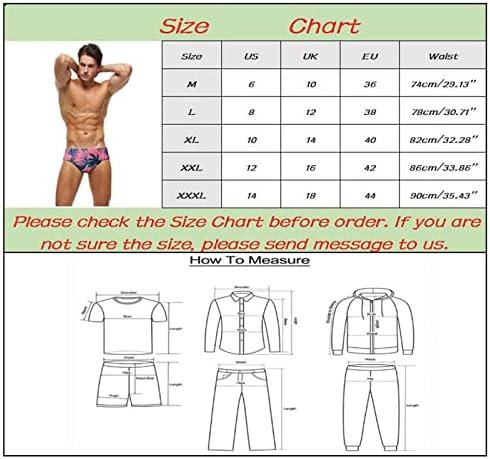 Ljetne gaćice za plivanje za muškarce Udobne gaćice Swim kratke hlače Muški osnovni blok u boji Elastični