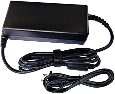 UpBright 20v AC / DC Adapter kompatibilan sa Polk Audio 5000 2000 3000 4000 IHT 5000IHT 2000IHT IHT5000