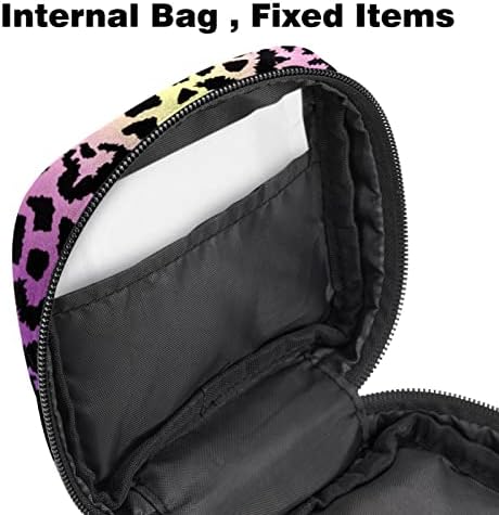 Ženski higijenski ulošci ulošci torbica ženska menstrualna torbica za djevojčice Prijenosna periodična torba