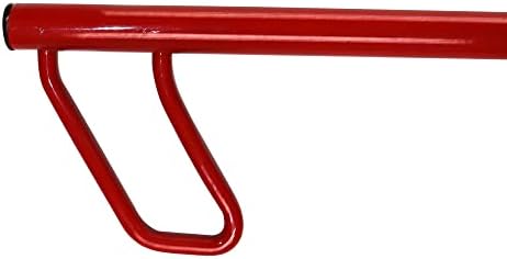 PDR alati za pričvršćivanje prtljage DENT nosač alata podesiva gumeni tip klip dugi štap stabljika držača