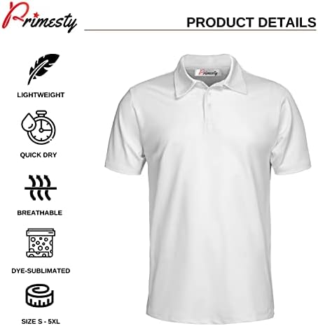 Primesti personalizovane streličarske košulje za muškarce-Dresovi streličarstva po meri za timove - prilagođene