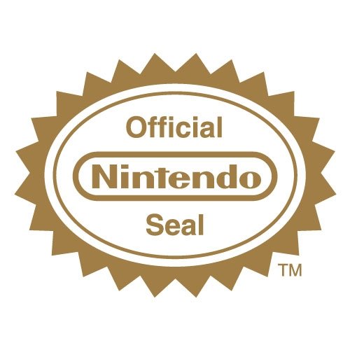 PowerA DSi Zvanični Nintendo Karakter Rukavica-Yoshi