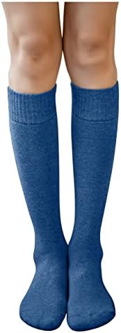 iYBWZH čarape Carpet Carf Casual pokloni dom ženske čarape čarape toplina čarape meke čarape za odrasle