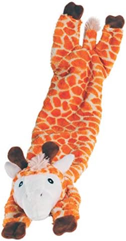 Rubie's Giraffe Pet igračka