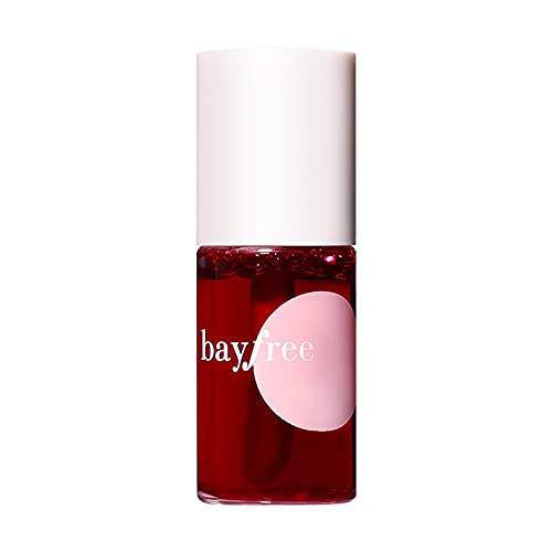 Bossy kozmetika i Dye-ruž za usne obraz hidratantna Voda za usne Lip Hold Bayfree 5ml prirodni ruž za usne Estate Cosmetics