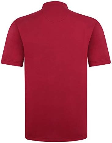 Savalino kuglani dres - sublimatorske košulje za kuglanje za muškarce, brzo suhe košulje za muškarce, dresove