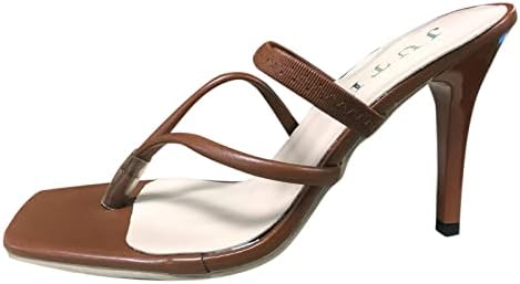 Ženske ljetne papuče otvorene ravne sandale za žene otvorene papuče japanke ženske cipele unutrašnje papuče