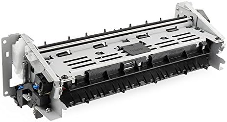 HP RM1-8808 sklop za fusiranje za LaserJet M401, M425 štampače