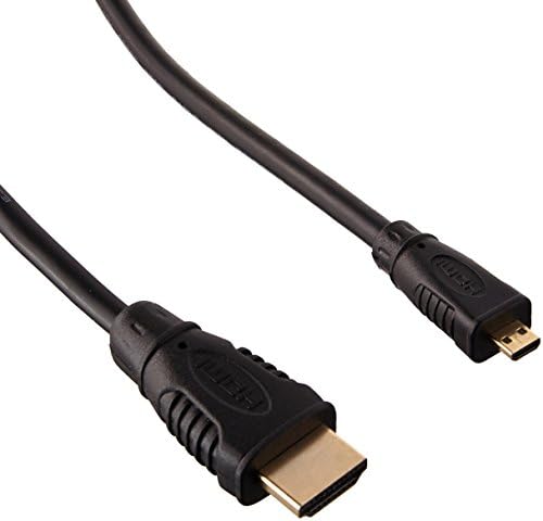 Link Depot HDMI do HDMI kabla za Motorola Droid X MB810