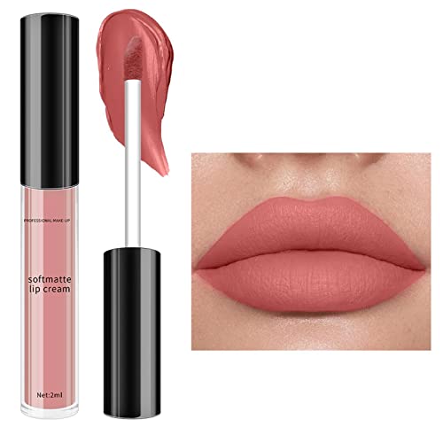 Lip Peel Stain Božić Makeup Usne I Obraz Ruž Za Usne Ruž Za Usne Smooth Color Stick Ultimate Lip Crayon