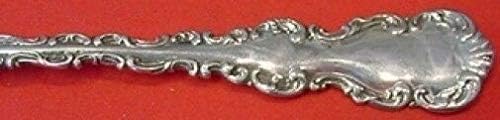 Louis XV by Whiting Sterling Silver 3-Tine Pie vilica 6