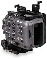 Tilta kavez kamere kompatibilan sa Sony FX6-osnovni komplet
