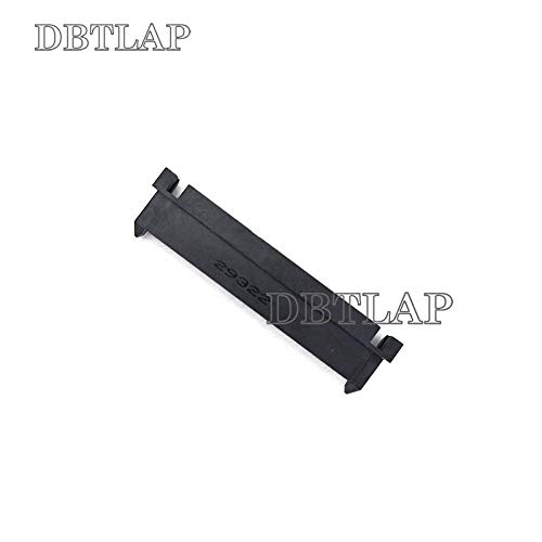 DBTLAP pogon tvrdog diska Kompatibilan je za Acer Aspire 3810 3810T 3810TZ 3810TG HDD kabl