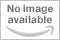 Greg Monroe potpisan 8x10 FOTO PSA / DNA Phoenix Suns AUTOGREGE - AUTOGREMENT NBA Photos