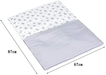 Cnnrug PET kreveti Pentagram PET rashladni jastuk Cool Pad ne-stick Četverozona Prekrivač ne može oprati