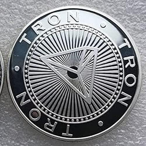 U onome što verujemo | kriptoturcy virtualna valuta | srebrni izazov za umjetnička kovanica Kovamorativni