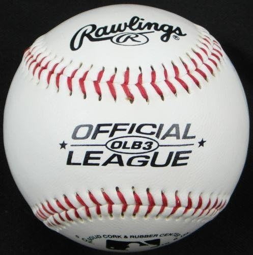 Tom Flash Gordon potpisao je bejzbol Kansas City Royals AR COA - autogramirani bejzbol