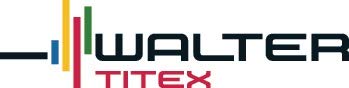 Walter Titex-Dc150-03-11.000a0-Wj30re Drill