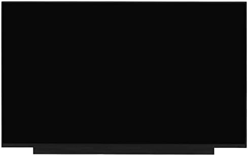 Daplilino 17.3 Zamjena ekrana za Acer Predator HELIOS 300 PH317-54-705Q PH317-54-70NG PH317-54-70Y0 PH317-54-71EX