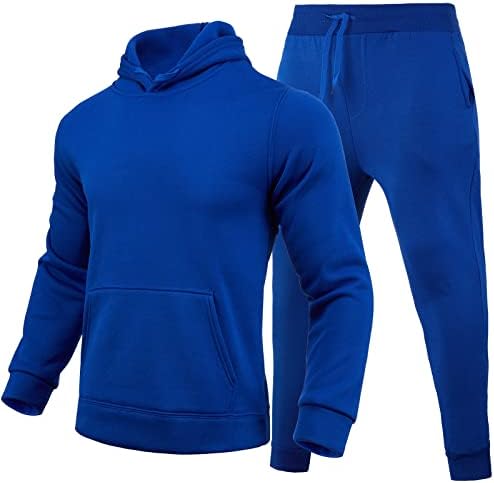 Zip up hoodie y2k, muška trenerka dugih rukava sa dugim rukavima trenerke za muškarce postavljene zime