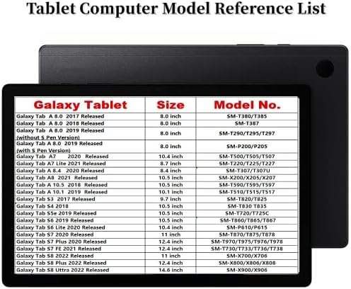 Retro luksuzna kožna tableta sa utor za držač kartice za Samsung Galaxy A 8.0 A7 A8 Lite S7 S8 Plus ultra