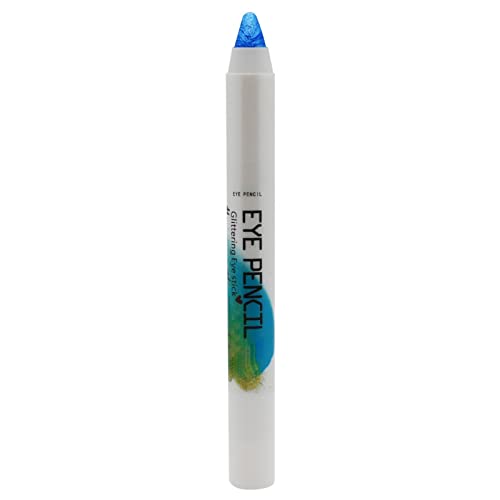 Highlighter Eyeliner olovka za sjenilo za oči štap za sjenilo visokog sjaja Fine Pearl Light ne uklanja