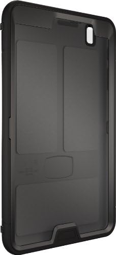OTTERBOX DEFENCER serija za Samsung Galaxy Tab Pro Black