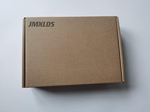 JMXLDS 2kom mikrofon za Repacement Pena sunđer mikrofon vjetrobransko staklo za HyperX Cloud 2 Cloud II