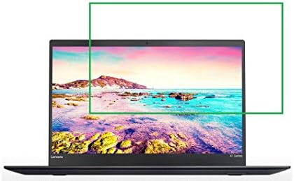 It3 zaštitni Film za ekran za 14,0 Lenovo ThinkPad X1 Carbon -2017-