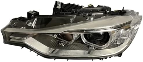 F35 LED prednja lampa Touring sklop farova sa strane vozača