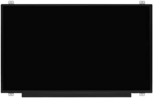 HOYRTDE 17.3 Zamena LCD-a za Acer Predator HELIOS 300 PH317-54-547X PH317-54-56M6 PH317-54-56XF PH317-54-5735