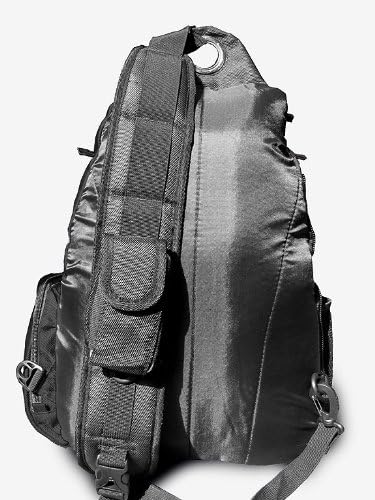 Broad Bay Kentucky Wildcats ruksak udobni ruksaci za Sling Univerziteta u Kentuckyju