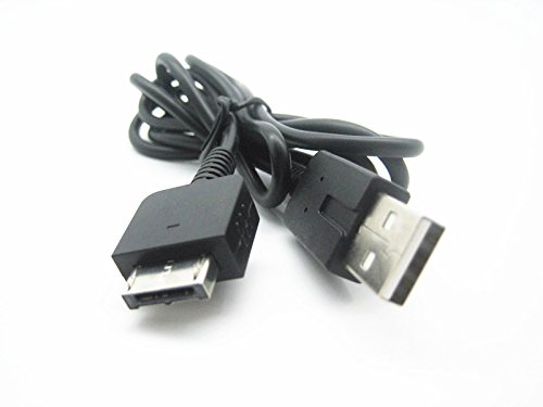 Oulekai Maoyi USB prenos podataka Sync punjač kabl za punjenje kabl za Sony psv1000 Psvita PS Vita PSV 1000