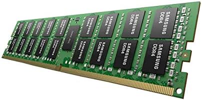 SAMSUNG M393A4K40BB0-CPB 32GB DDR4-2133 memorija MEM-DR432L-SL01-ER21