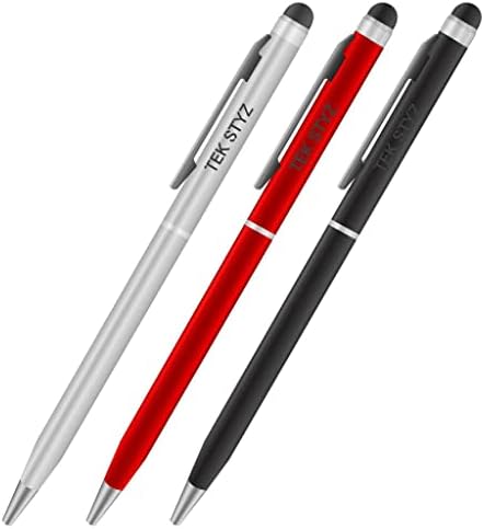 Pro stylus olovka za Acer tekućinu Z630 8GB sa mastilom, visokom preciznošću, ekstra osetljivim, kompaktnim