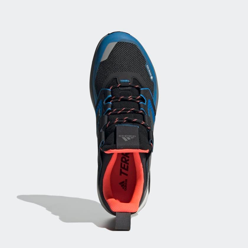Adidas Muški Terrex Trailmaker Gore-Tex Pješačka cipela za šetnju