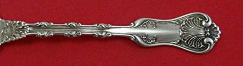 Imperial Queen by Whiting Sterling Silver koktel vilica 5 1/2 Antique