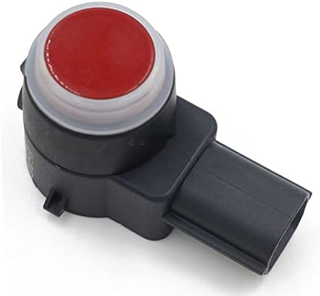 Auto-palpal automobil Reversing Radar detektor 95966284, kompatibilan sa G-M
