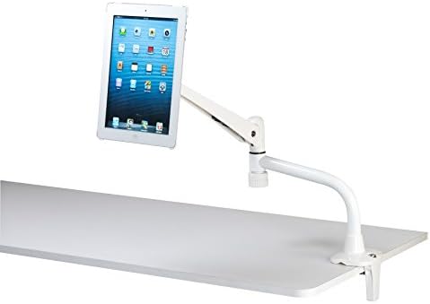 Cotytech artikulacijski stol i nosač cijevi za iPad 2, 3 i 4
