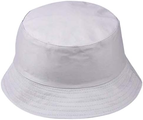 HATSONIC kašika šešira Unisex ribarski šešir za zaštitu od sunca na otvorenom