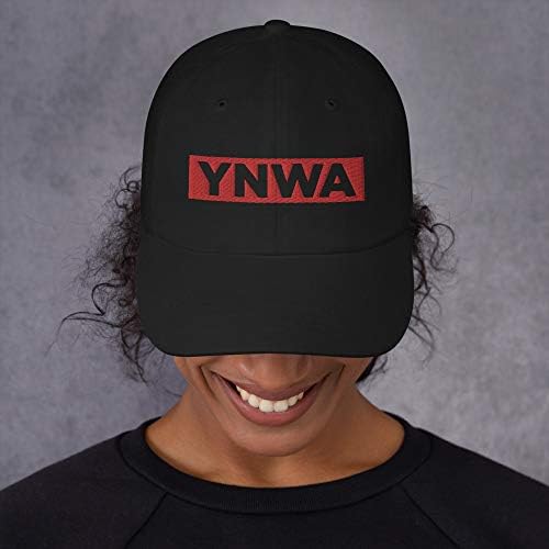 YNWA Liverpool nikada nećete hodati sami nogomet Tata šešir