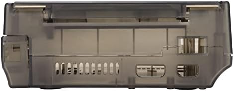Zaštitna kutija za igricu, prozirna kućišta šok upijajući RETRO za SEGA Dreamcast DC