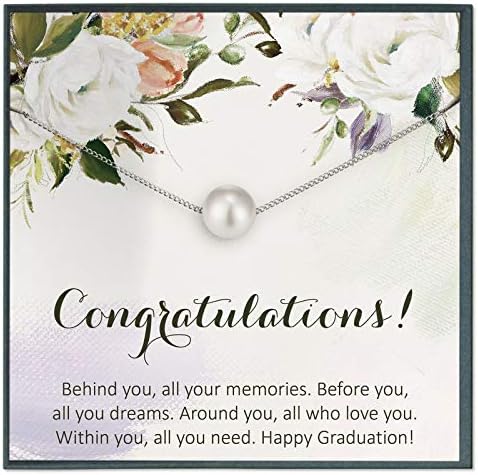 Poklone diplomiranja Ideja za djevojčice Diplomirane poklone za diplomiranje čestitke Pokloni diplomiranih