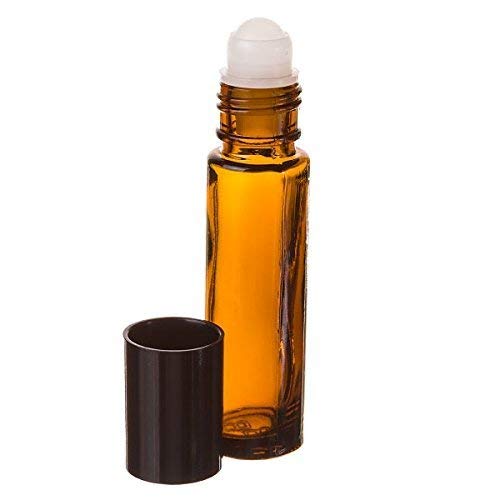 Odgovara Polo Sportski ulje za tijelo za muškarce - Grand Parfums Parfem Oil - Čisto neobrezano ulje