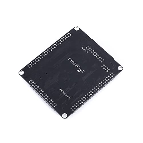 STM32F407Vet6 Development Board Cortex-M4 STM32 Minimalna ploča za učenje sistema za ruke