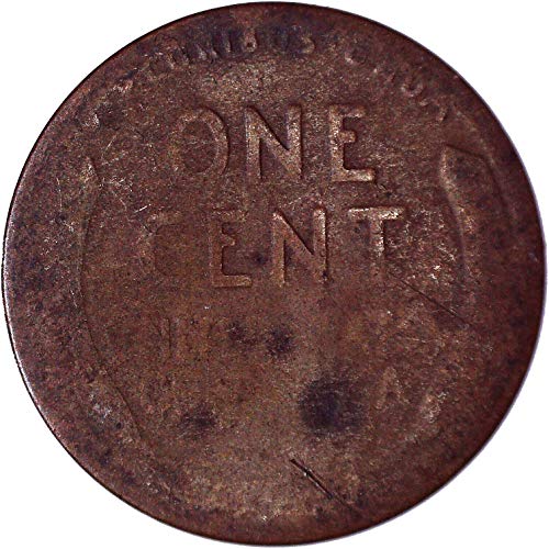 1925 d Lincoln pšenica cent 1c sajam