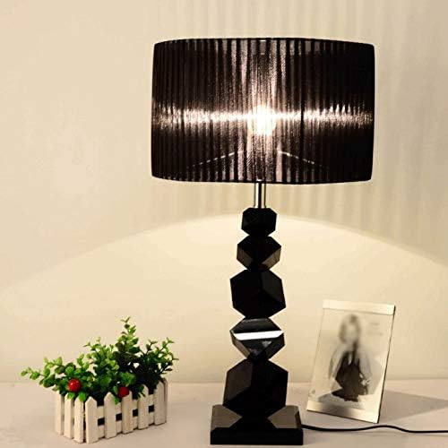 No-Logo Wajklj Moderne LED stolne lampe za spavaću sordičnu stol svjetlo uz lampu za dnevnu sobu spavaće