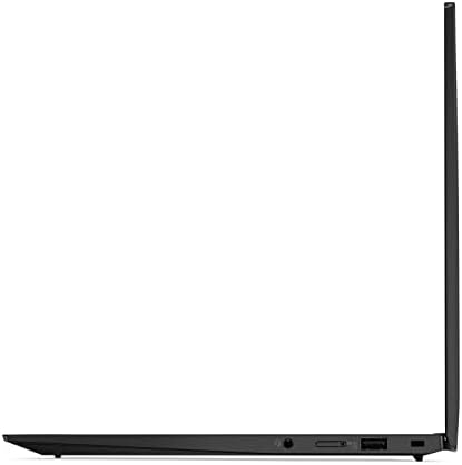 Lenovo ThinkPad X1 Carbon Gen 10 21cb009kus 14 Touchscreen Notebook - WUXGA-1920 x 1200 - Intel Core i7