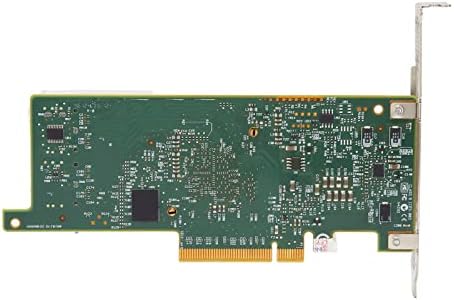 Adapter ploče servera, PCB servera PCB za HDD na SSD trake