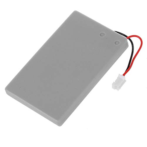 G-Dreamer Rezervna baterija za Sony PS3 kontroler + USB kabl za punjenje